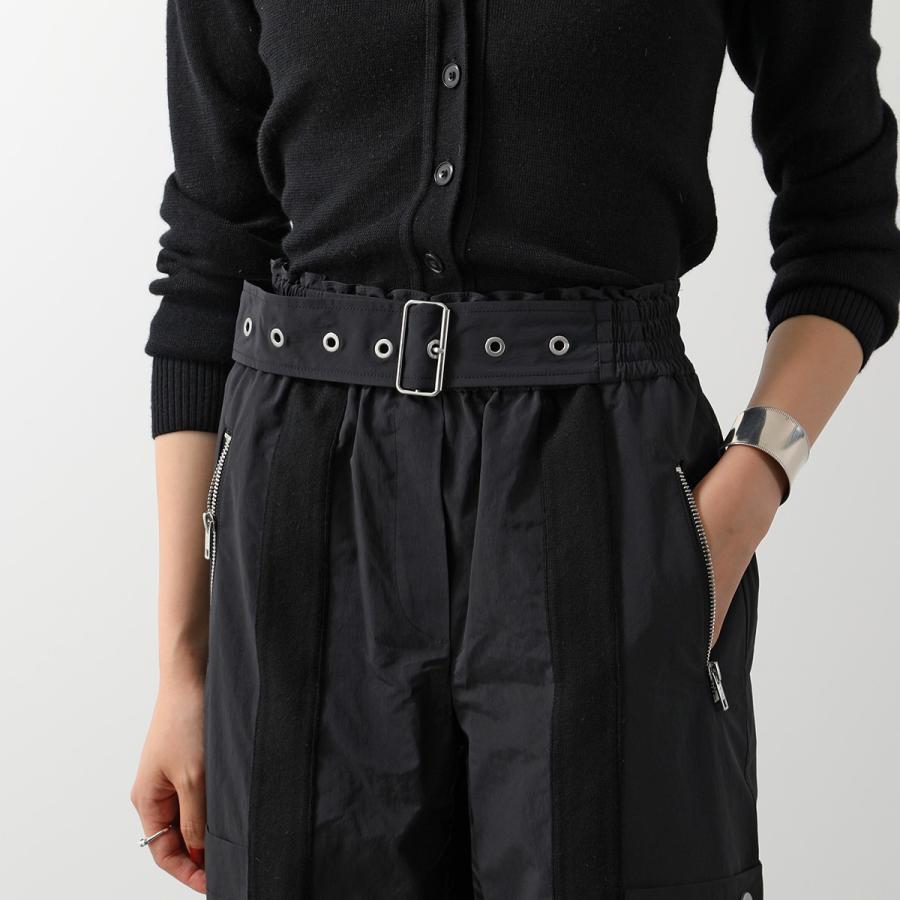 3.1 Phillip Lim スリーワンフィリップリム カーゴパンツ P231 3.1 Phillip Lim スリーワンフィリップリム カーゴパンツ P231