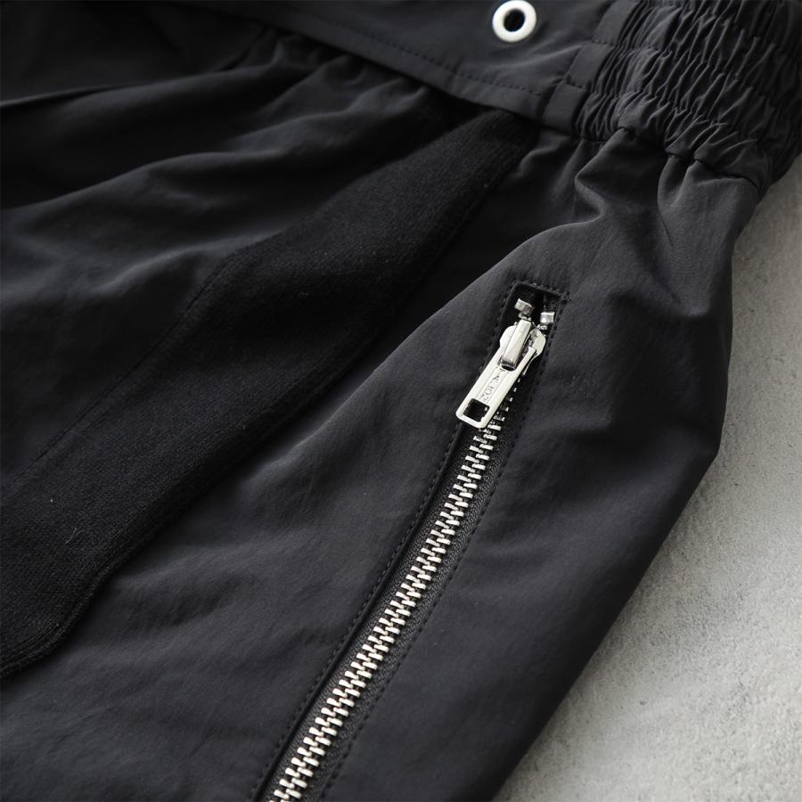 3.1 Phillip Lim スリーワンフィリップリム カーゴパンツ P231 3.1 Phillip Lim スリーワンフィリップリム カーゴパンツ P231