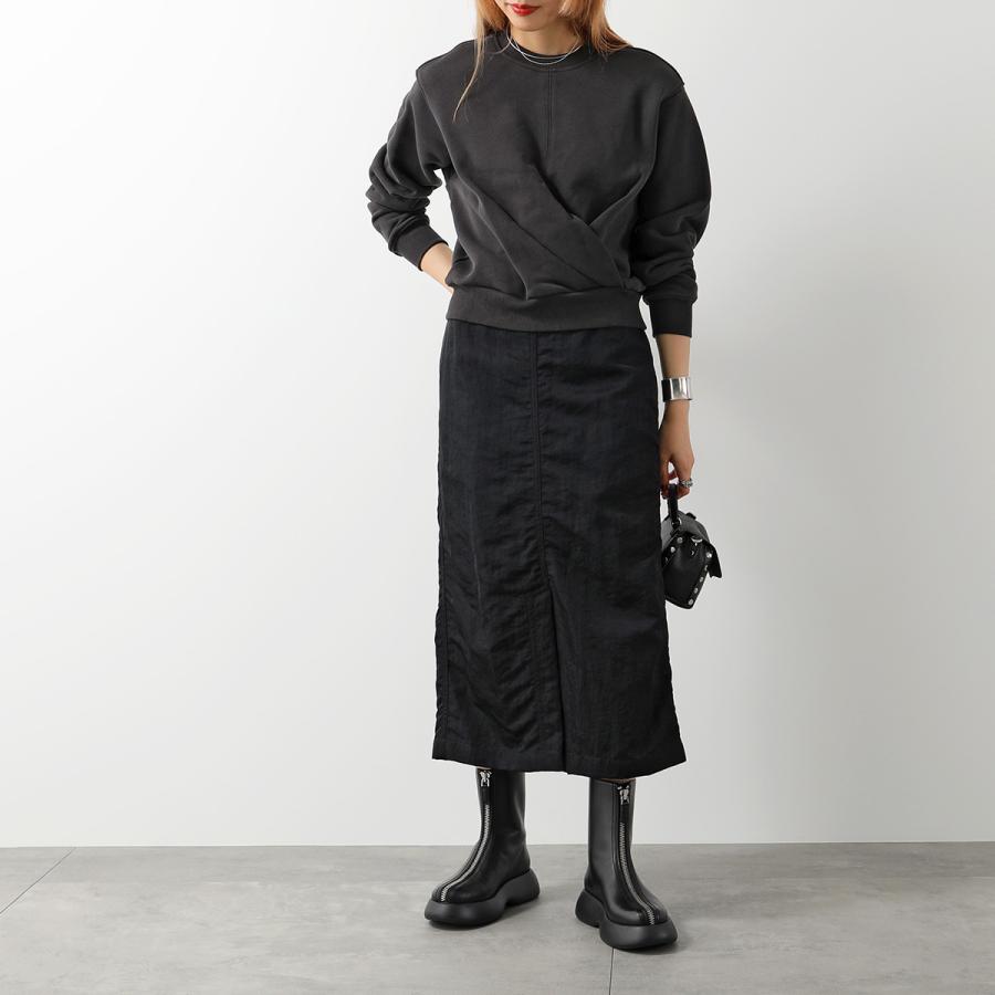 3.1 Phillip Lim スリーワンフィリップリム コンバットブーツ 3.1 Phillip Lim スリーワンフィリップリム コンバットブーツ