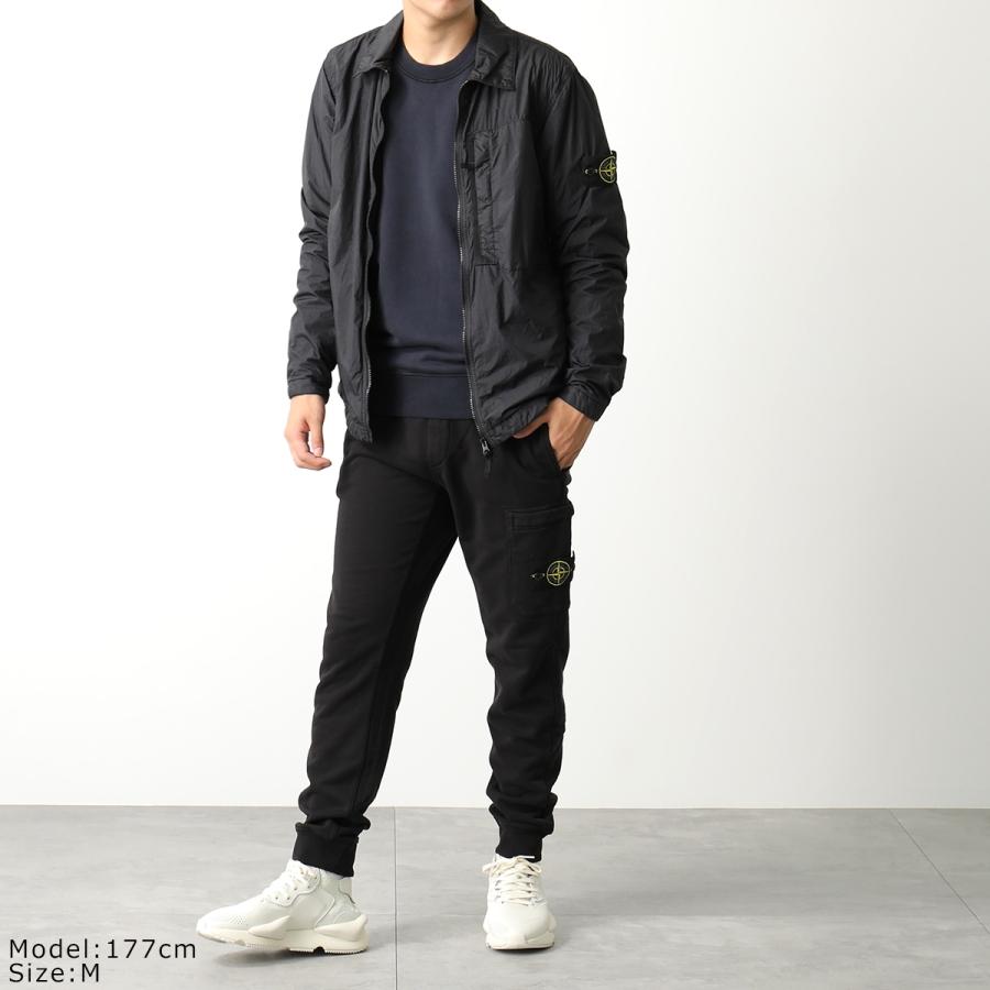 STONE ISLAND ストーンアイランド ジャケット 791510723 メンズ