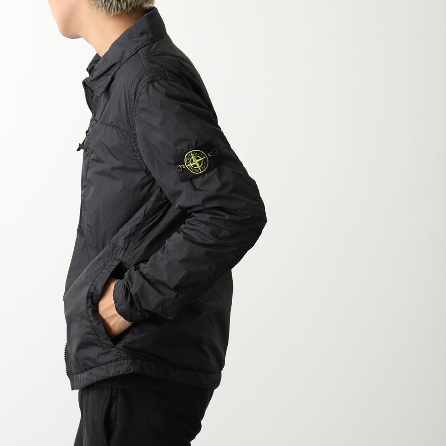 STONE ISLAND ストーンアイランド ジャケット 791510723 メンズ STONE ISLAND ストーンアイランド ジャケット 791510723 メンズ