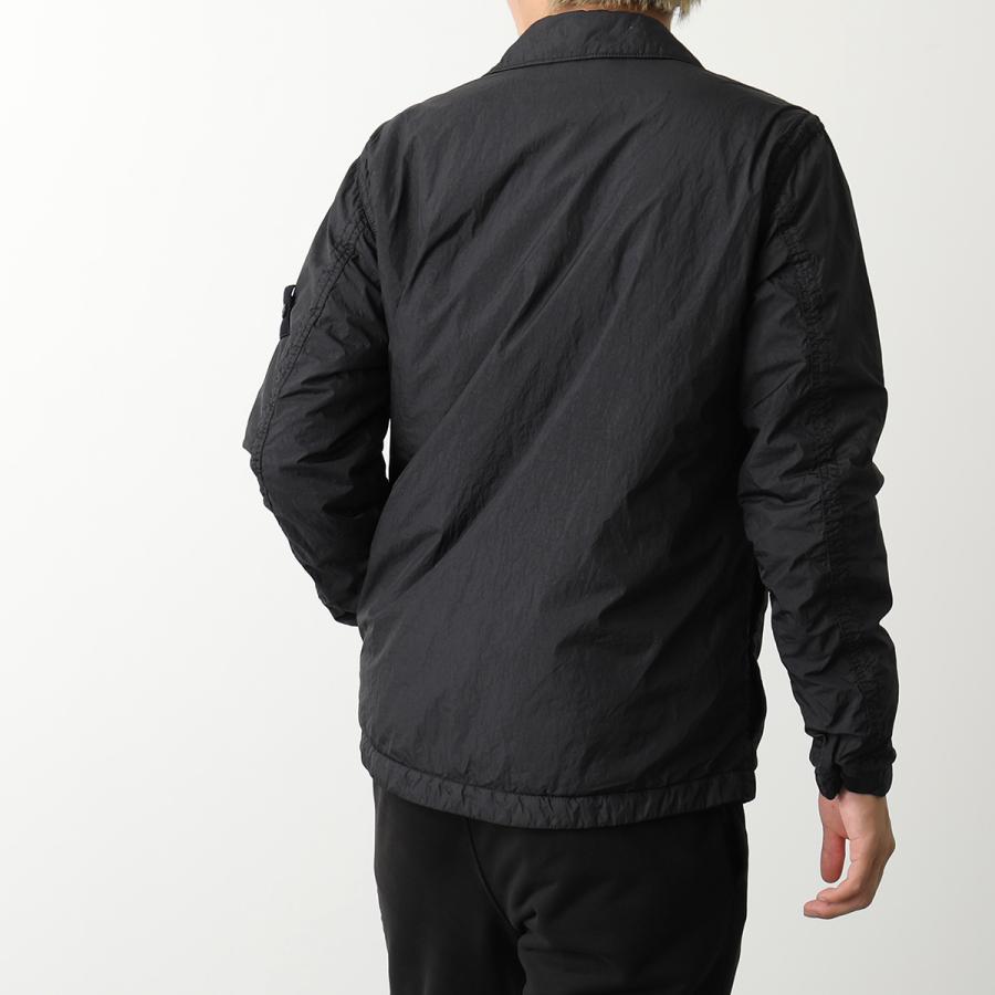 STONE ISLAND ストーンアイランド ジャケット 791510723 メンズ STONE ISLAND ストーンアイランド ジャケット 791510723 メンズ