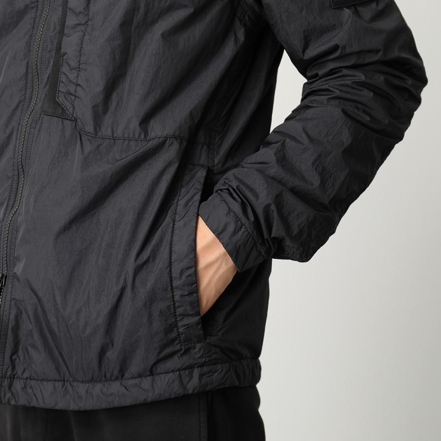 STONE ISLAND（ストーン アイランド） ジャケット 791510723 メンズ