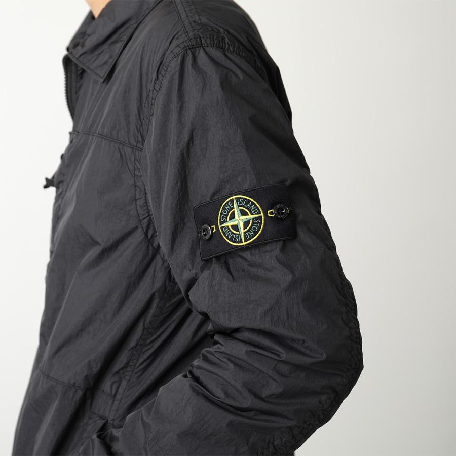 STONE ISLAND（ストーン アイランド） ジャケット 791510723 メンズ