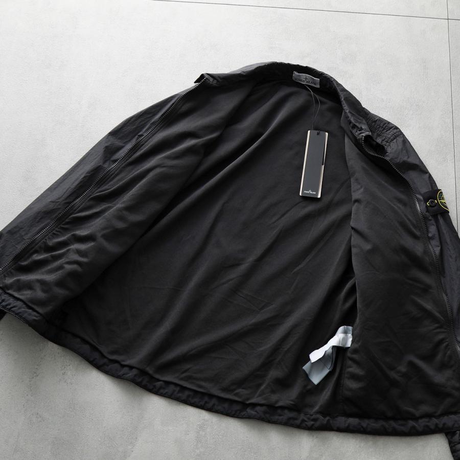 STONE ISLAND（ストーン アイランド） ジャケット 791510723 メンズ