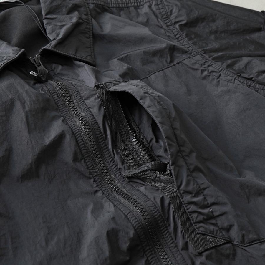 STONE ISLAND（ストーン アイランド） ジャケット 791510723 メンズ