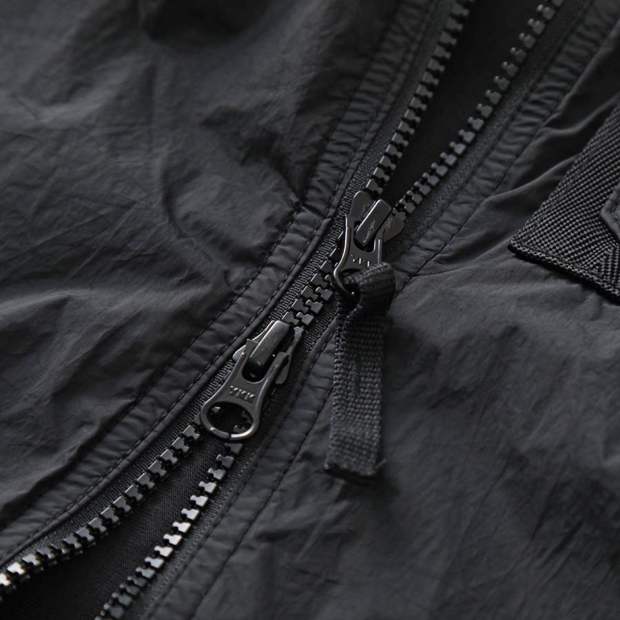 STONE ISLAND（ストーン アイランド） ジャケット 791510723 メンズ