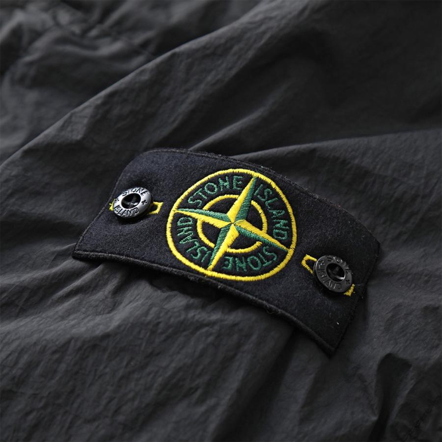 STONE ISLAND（ストーン アイランド） ジャケット 791510723 メンズ