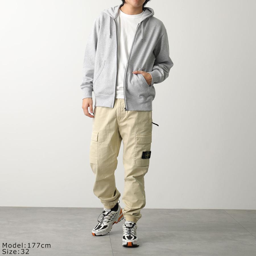 STONE ISLAND ストーンアイランド カーゴパンツ 7915313L1 STONE ISLAND ストーンアイランド カーゴパンツ 7915313L1
