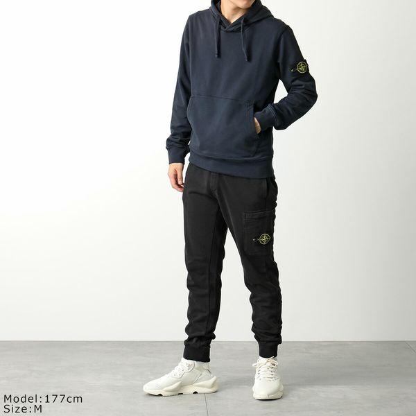 STONE ISLAND ストーンアイランド フーディー 811564151 メンズ STONE ISLAND ストーンアイランド フーディー 811564151 メンズ