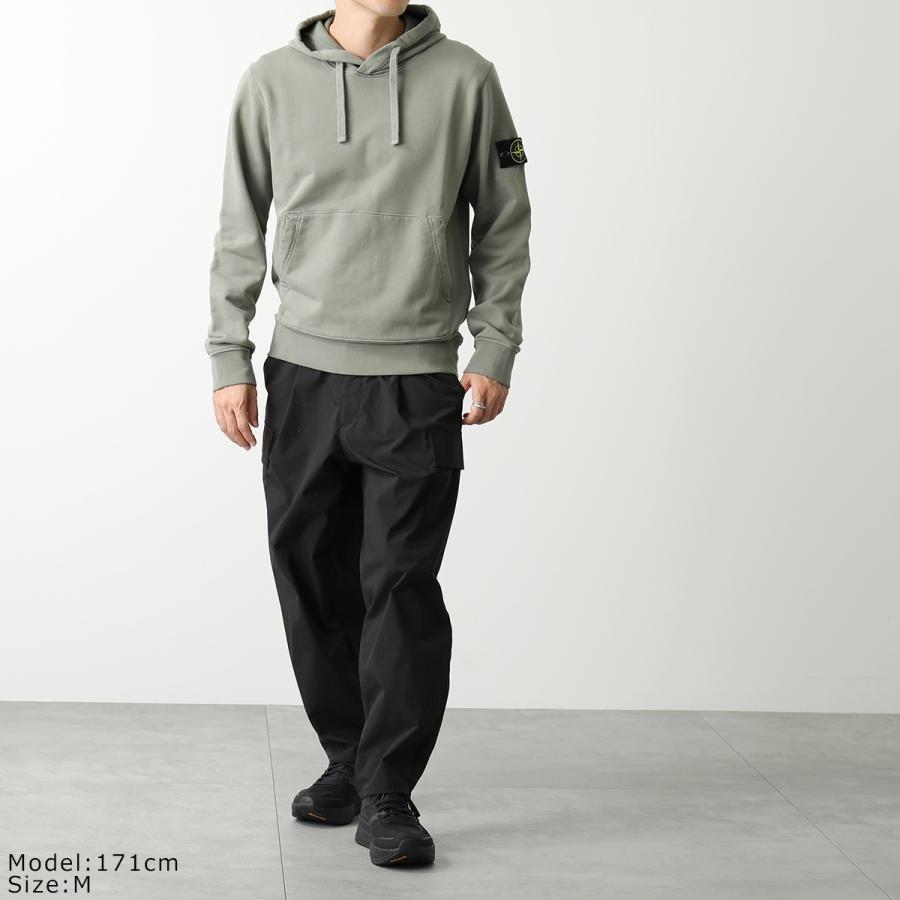 STONE ISLAND ストーンアイランド フーディー 811564151 メンズ STONE ISLAND ストーンアイランド フーディー 811564151 メンズ
