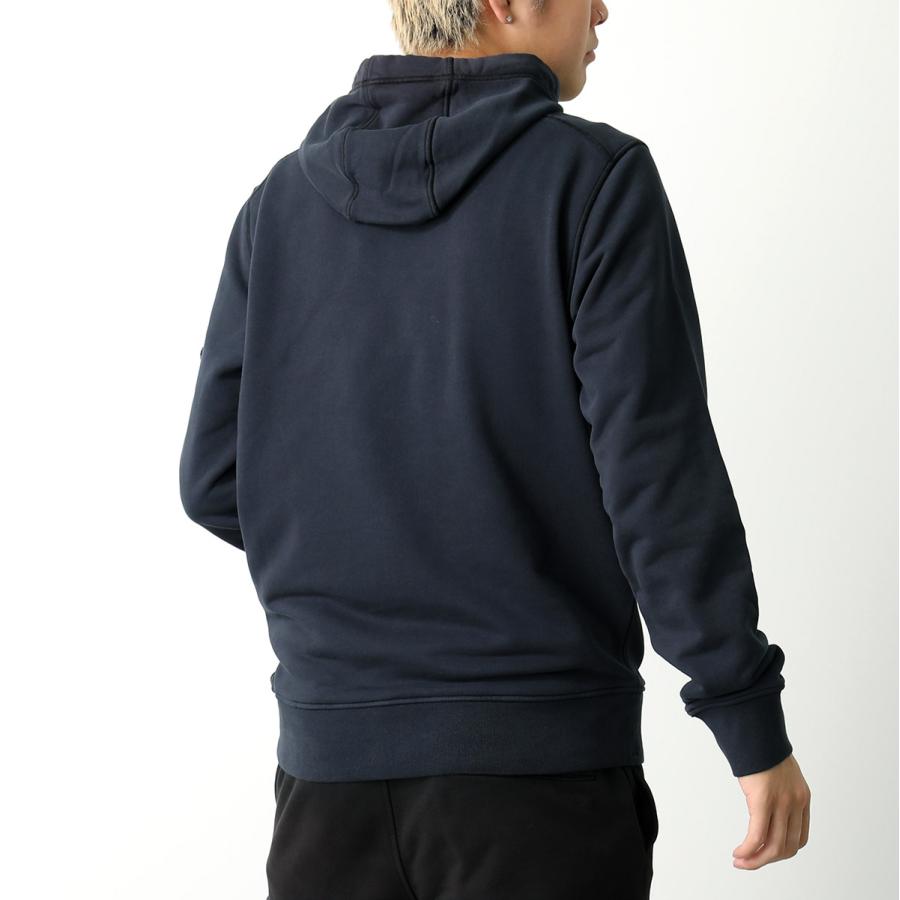 STONE ISLAND ストーンアイランド フーディー 811564151 メンズ STONE ISLAND ストーンアイランド フーディー 811564151 メンズ