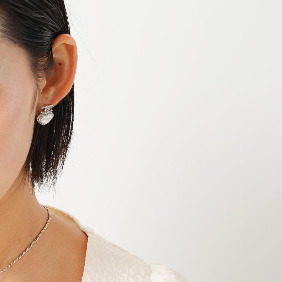 CHANEL（シャネル） ピアス ABB635 B14143 レディース ココマーク CC