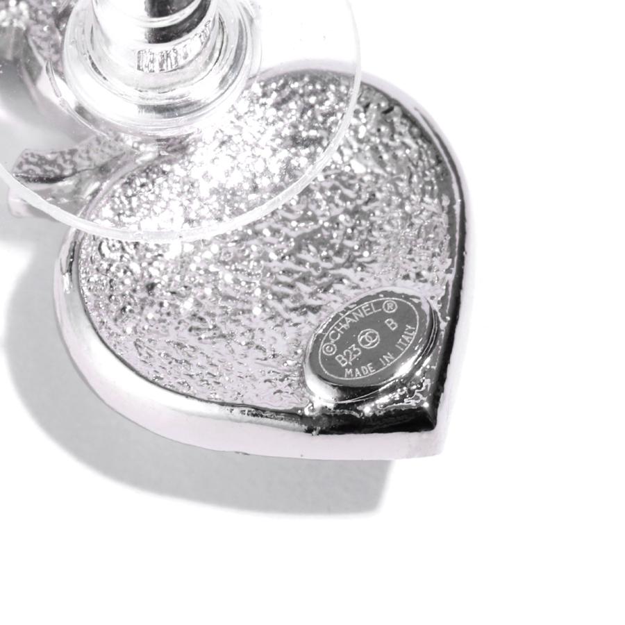 CHANEL（シャネル） ピアス ABB635 B14143 レディース ココマーク CC