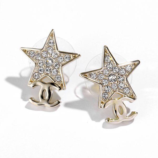 CHANEL（シャネル） ピアス ABB488 B14060 レディース ココマーク CC