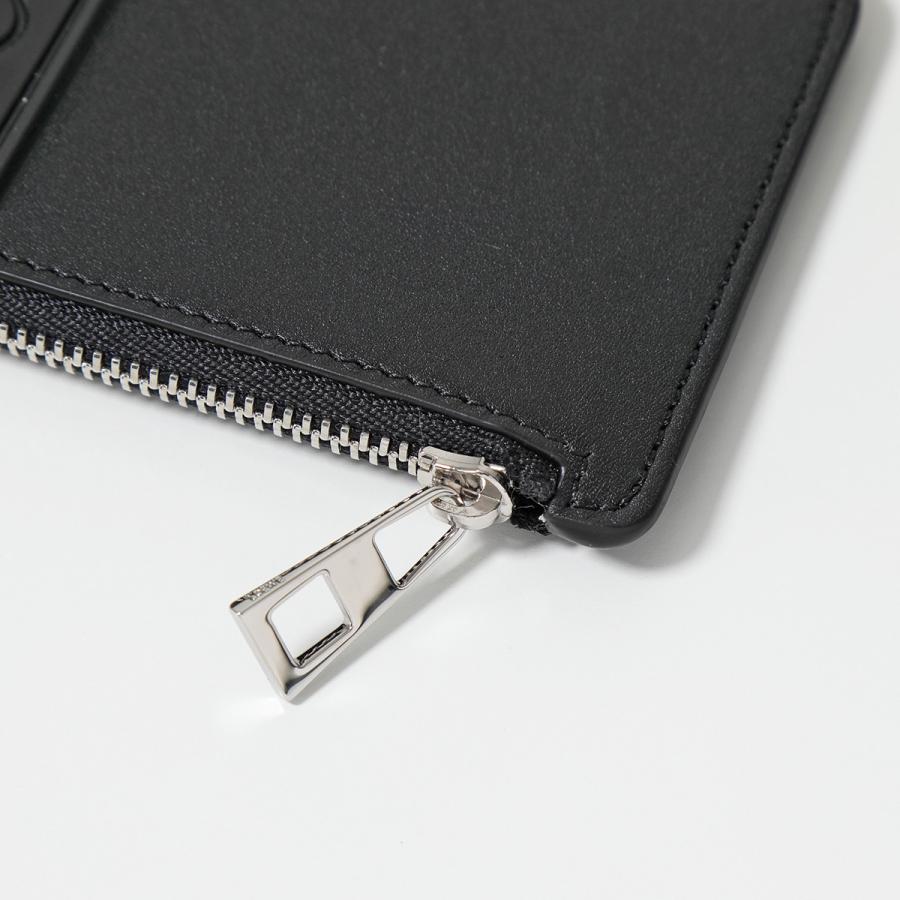 LOEWE（ロエベ） フラグメントケース C565Z40X03 レディース サテン