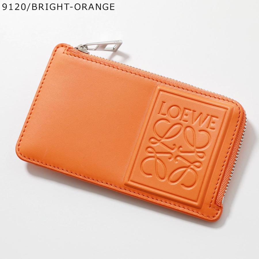 LOEWE ロエベ フラグメントケース C565Z40X03 レディース サテン LOEWE ロエベ フラグメントケース C565Z40X03 レディース サテン