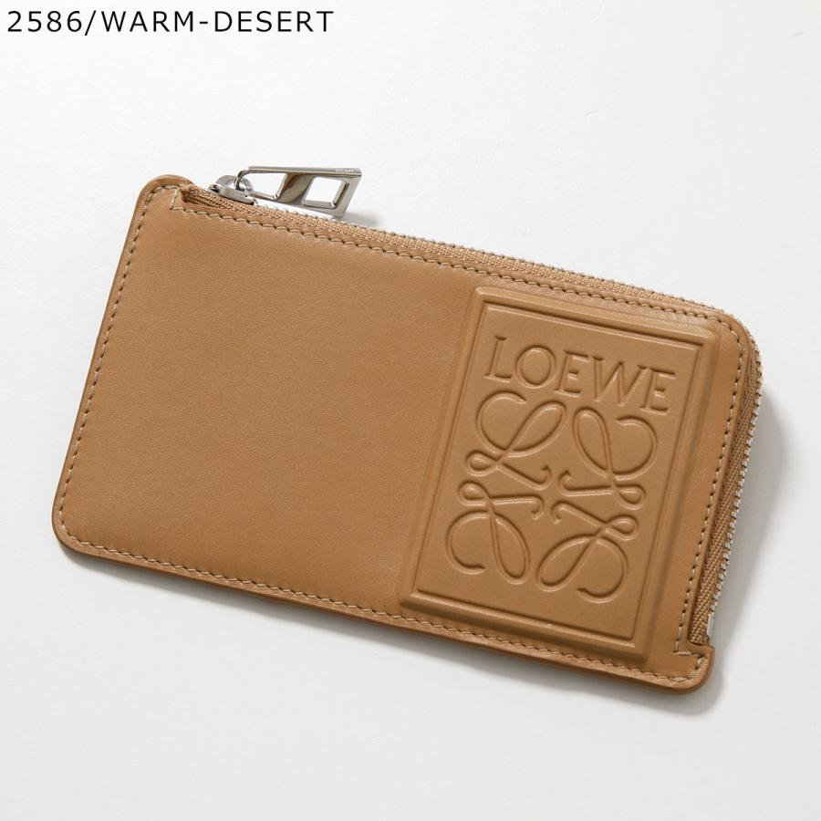 LOEWE ロエベ フラグメントケース C565Z40X03 レディース サテン LOEWE ロエベ フラグメントケース C565Z40X03 レディース サテン
