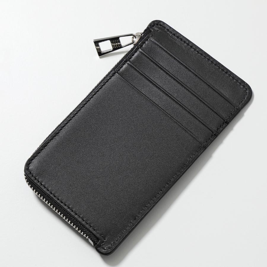 LOEWE ロエベ フラグメントケース C565Z40X03 レディース サテン LOEWE ロエベ フラグメントケース C565Z40X03 レディース サテン