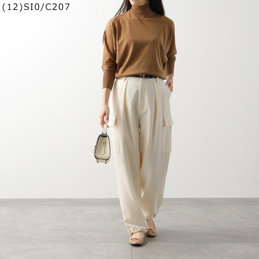 TOD'S（トッズ） TODS バレエシューズ XXW0HI0346Z レディース