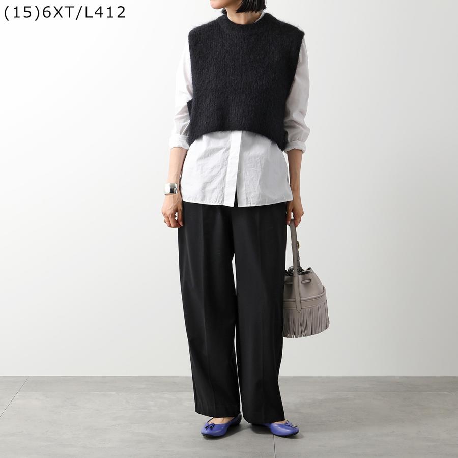 TOD'S TODS トッズ バレエシューズ XXW0HI0346Z レディース TOD'S TODS トッズ バレエシューズ XXW0HI0346Z レディース