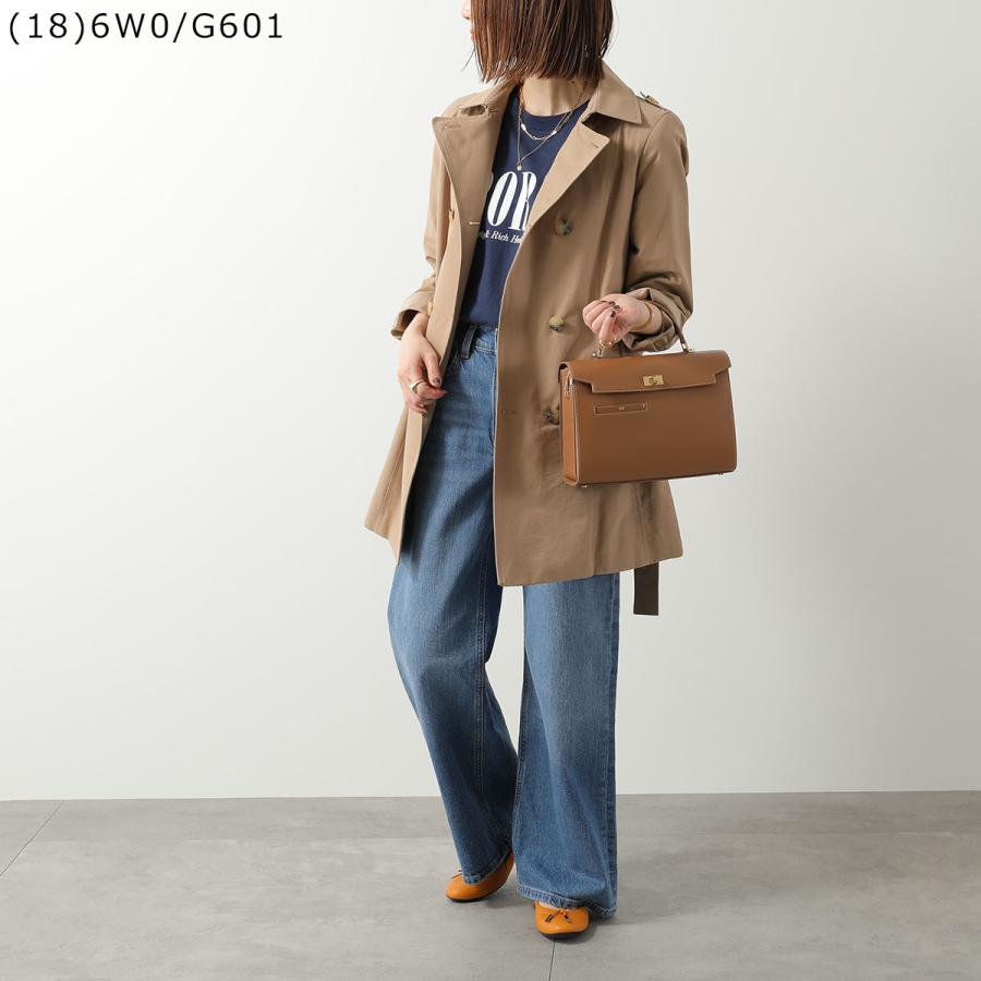 TOD'S（トッズ） TODS バレエシューズ XXW0HI0346Z レディース