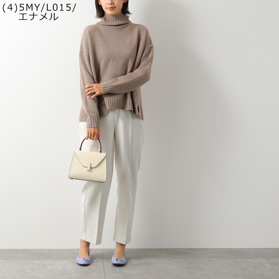 TOD'S（トッズ） TODS バレエシューズ XXW0HI0346Z レディース