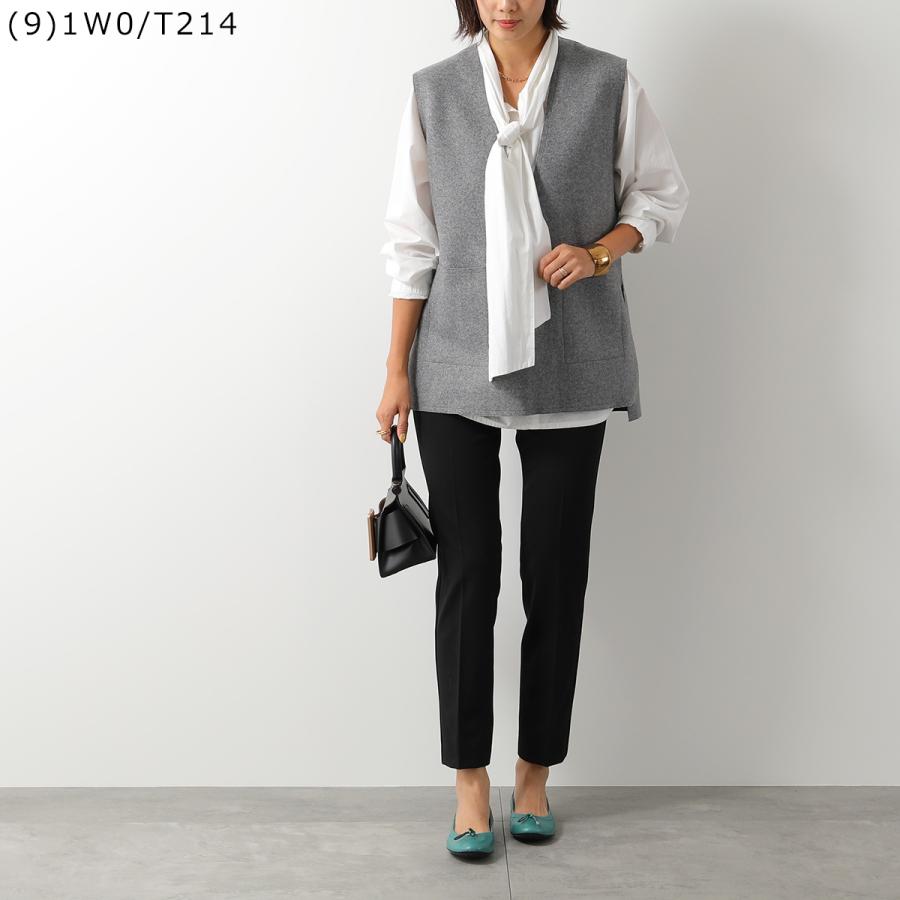 TOD'S（トッズ） TODS バレエシューズ XXW0HI0346Z レディース