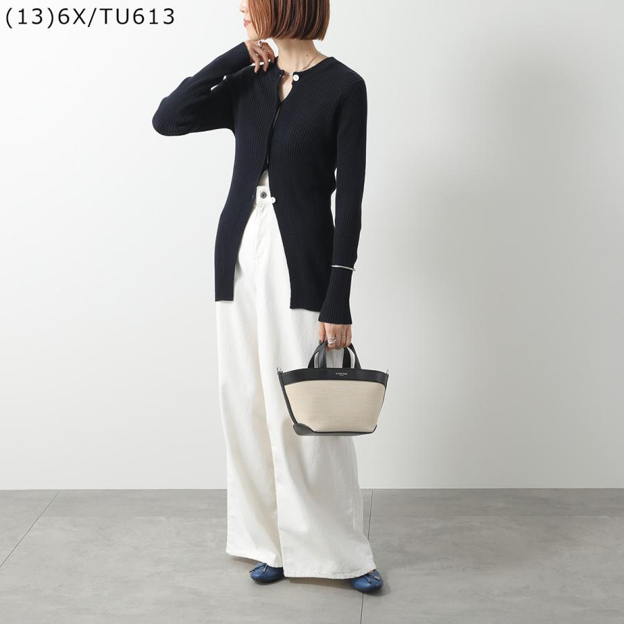 TOD'S（トッズ） TODS バレエシューズ XXW0HI0346Z レディース