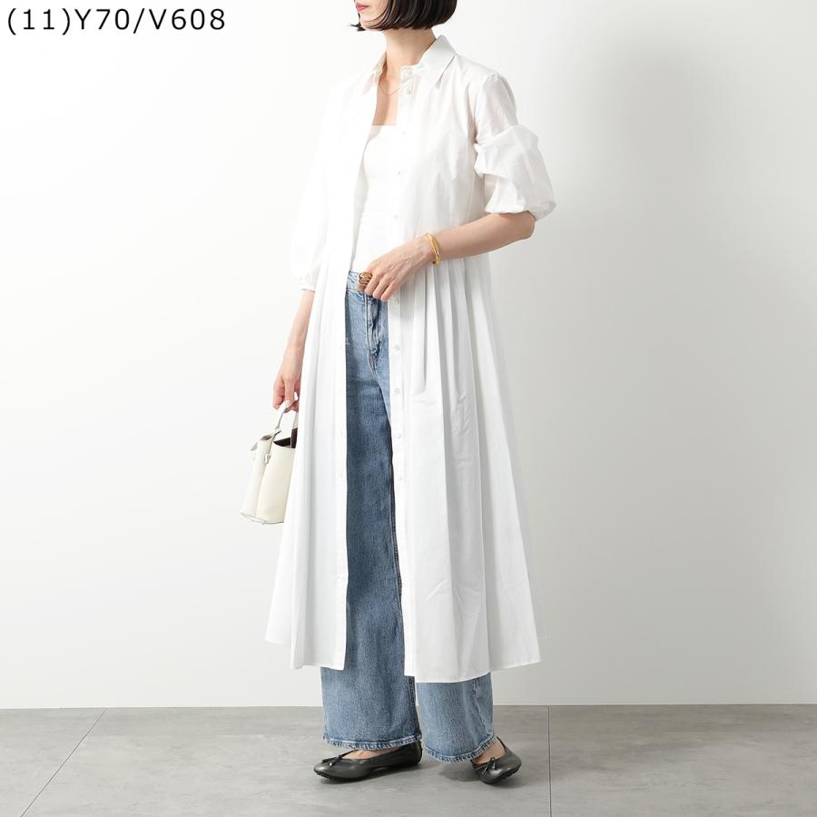 TOD'S TODS トッズ バレエシューズ XXW0HI0346Z レディース TOD'S TODS トッズ バレエシューズ XXW0HI0346Z レディース