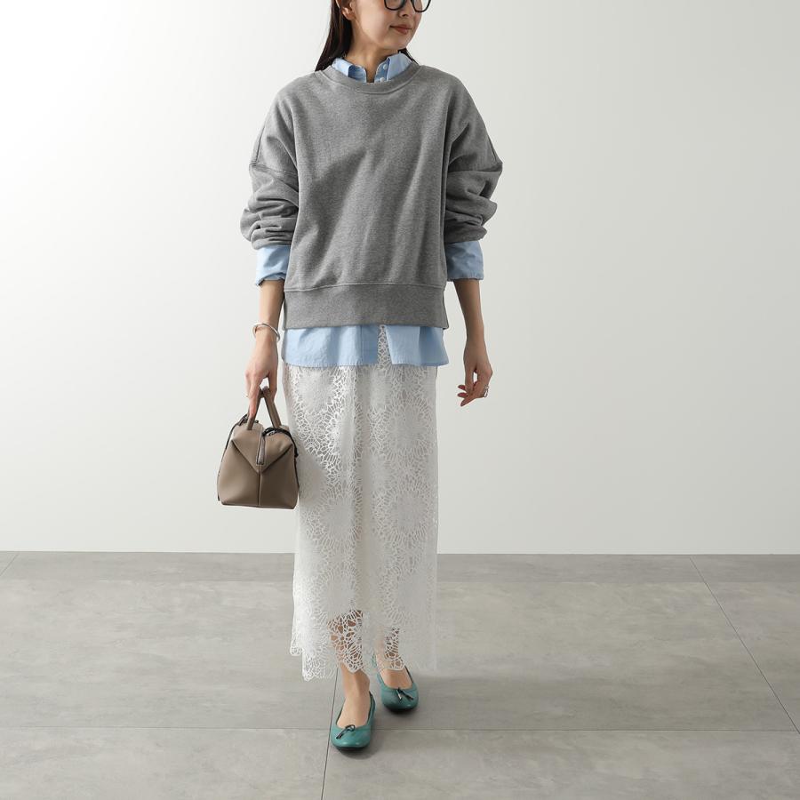 TOD'S（トッズ） TODS バレエシューズ XXW0HI0346Z レディース