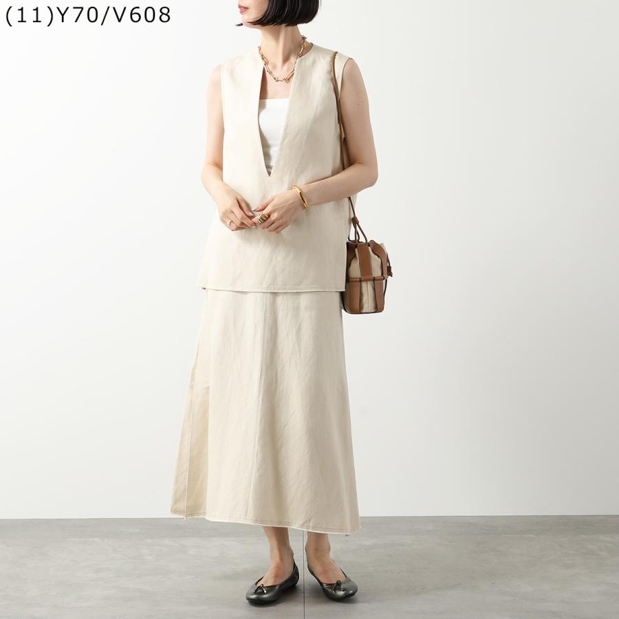 TOD'S TODS トッズ バレエシューズ XXW0HI0346Z レディース TOD'S TODS トッズ バレエシューズ XXW0HI0346Z レディース