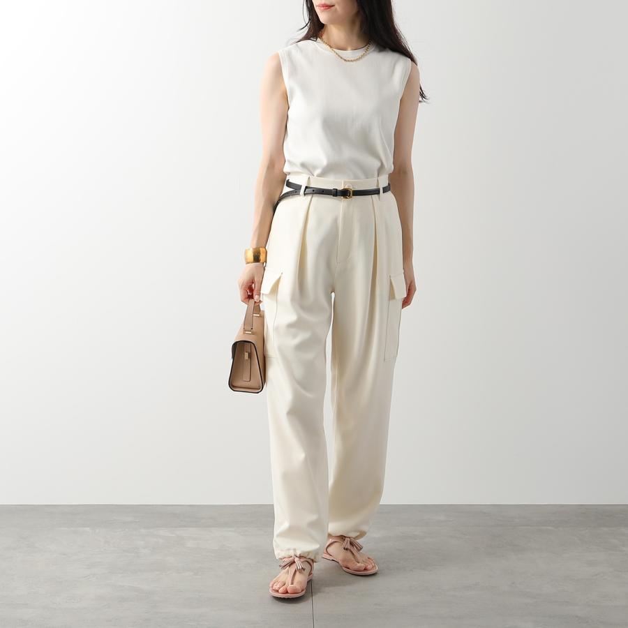 TOD'S TODS トッズ トングサンダル XXW0KX0DB80O1P レディース TOD'S TODS トッズ トングサンダル XXW0KX0DB80O1P レディース