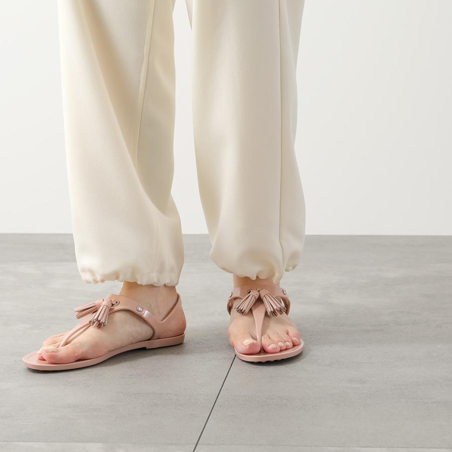 TOD'S TODS トッズ トングサンダル XXW0KX0DB80O1P レディース TOD'S TODS トッズ トングサンダル XXW0KX0DB80O1P レディース