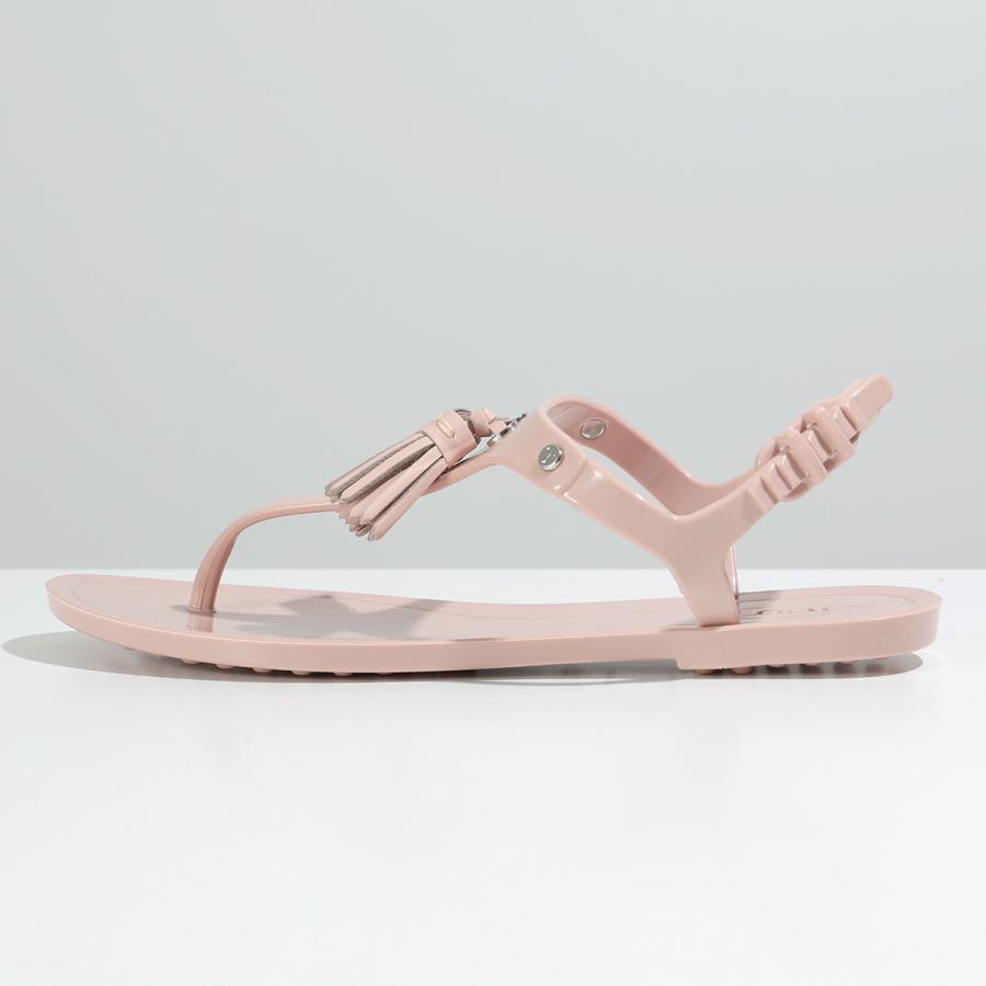 TOD'S TODS トッズ トングサンダル XXW0KX0DB80O1P レディース TOD'S TODS トッズ トングサンダル XXW0KX0DB80O1P レディース