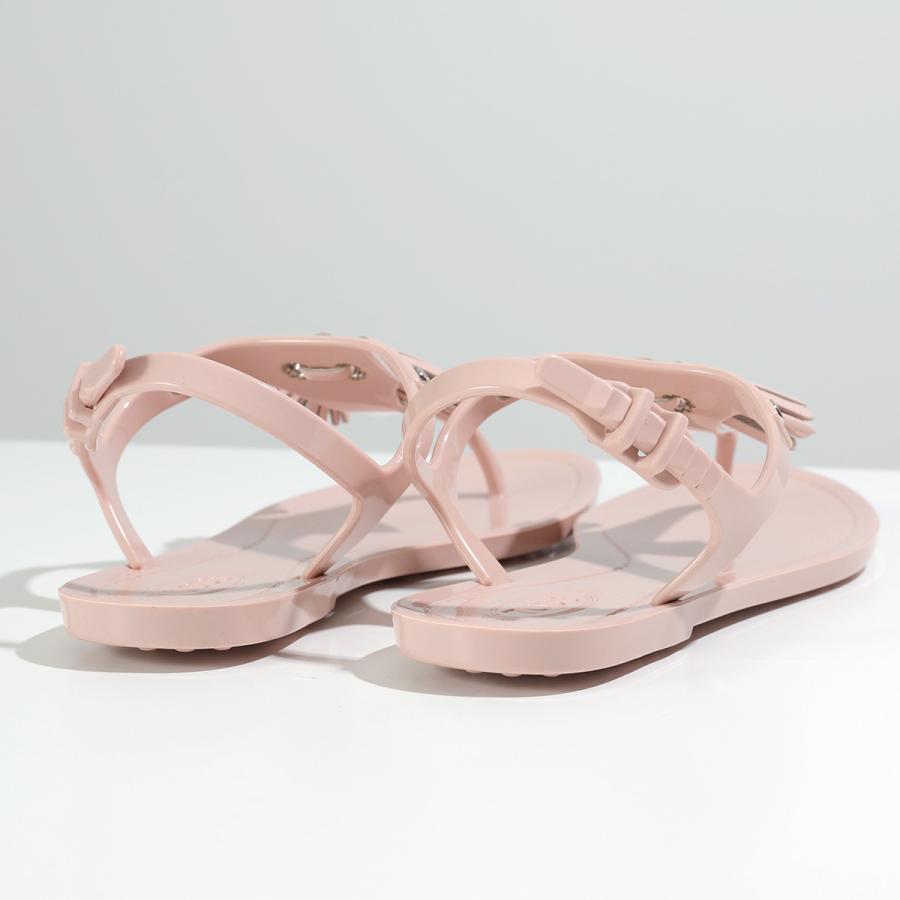 TOD'S TODS トッズ トングサンダル XXW0KX0DB80O1P レディース TOD'S TODS トッズ トングサンダル XXW0KX0DB80O1P レディース