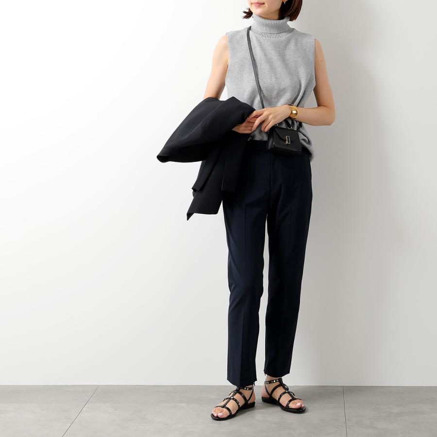 TOD'S TODS トッズ サンダル XXW0OV0Q02ZBR0 XXW0OV0Q02ZSV0 TOD'S TODS トッズ サンダル XXW0OV0Q02ZBR0 XXW0OV0Q02ZSV0