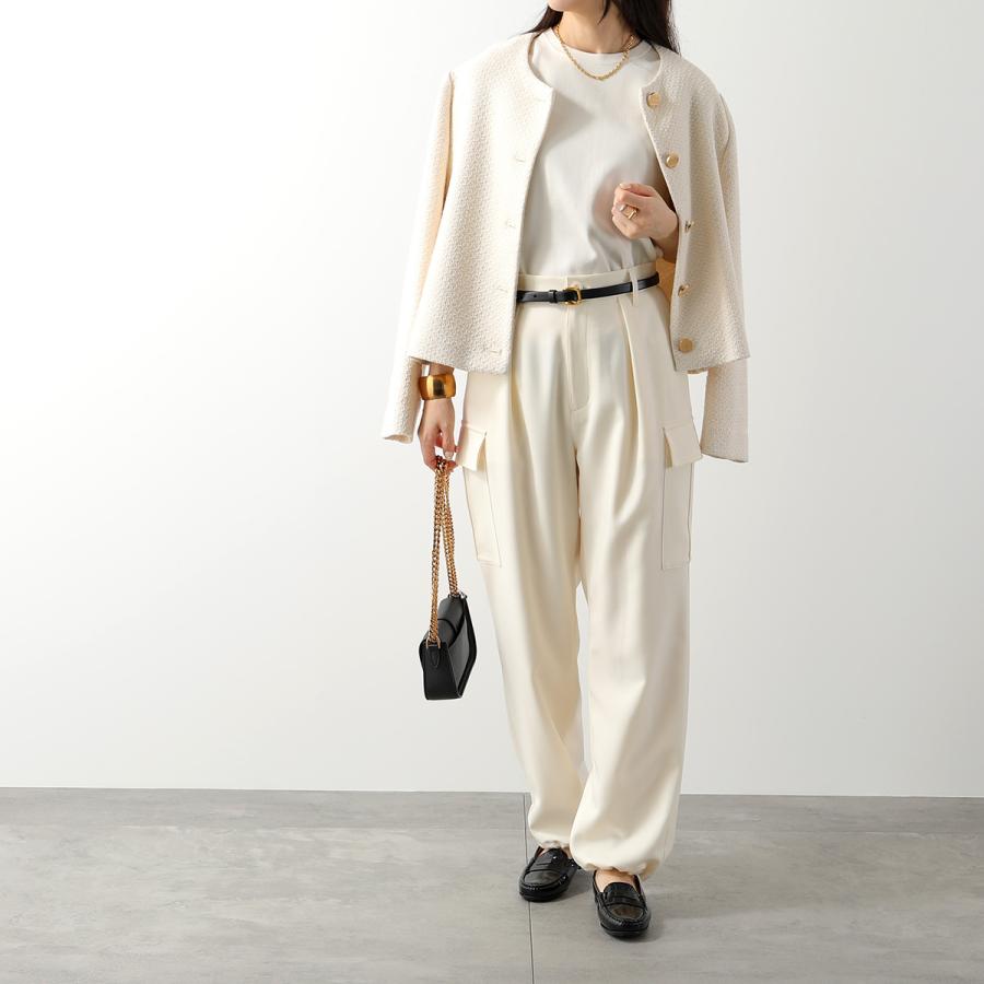 新品未使用✨TODS トッズ　ドライビングシューズ　ダブルT金具　ローファー 楽天市場】TODS トッズ ローファー T TIMELESS Tタイムレス