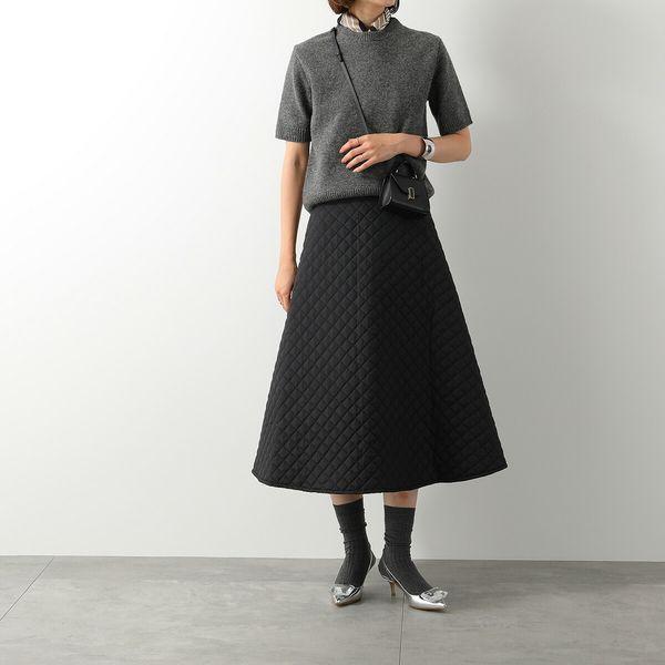 Gianvito Rossi（ジャンヴィト ロッシ） パンプス JAIPUR SLING 55