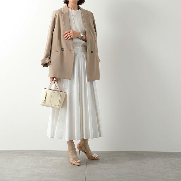 Gianvito Rossi（ジャンヴィト ロッシ） パンプス JAIPUR PUMP 85