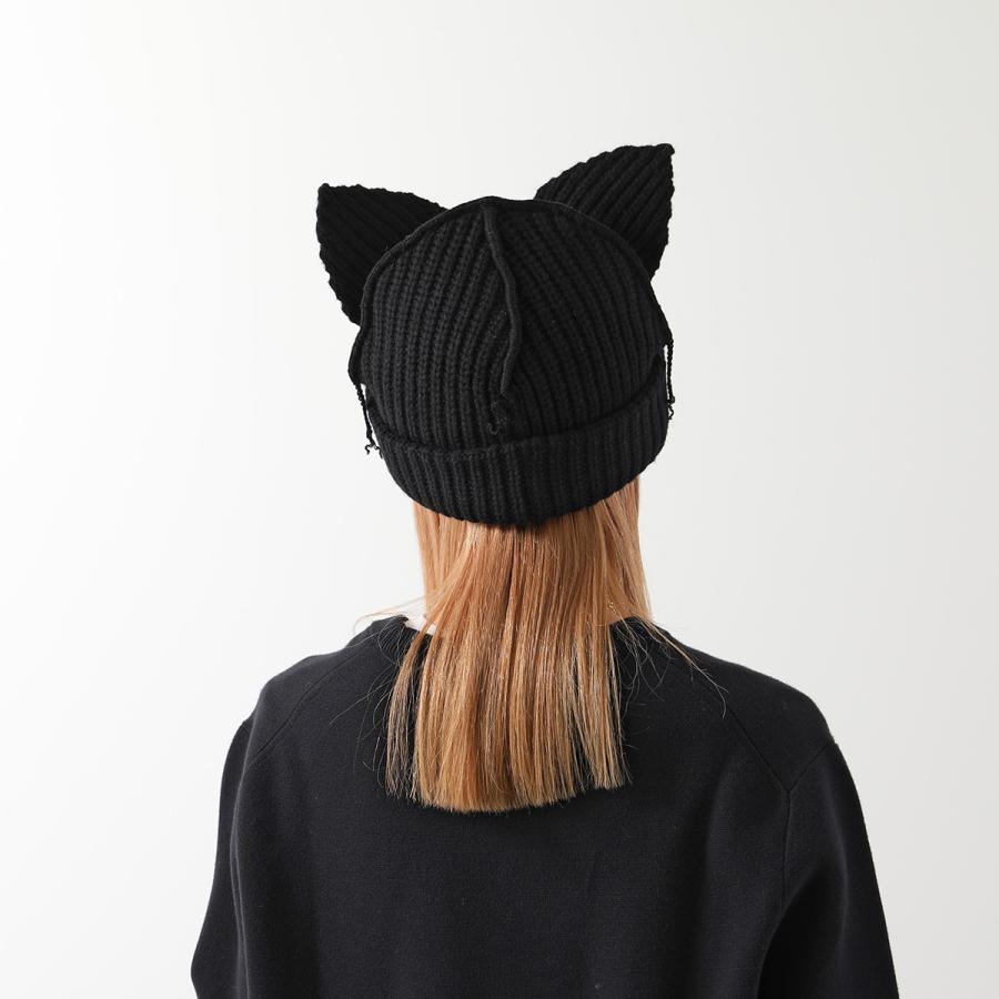 CHARLES JEFFREY LOVERBOY チャールズジェフリーラバーボーイ CHARLES JEFFREY LOVERBOY チャールズジェフリーラバーボーイ