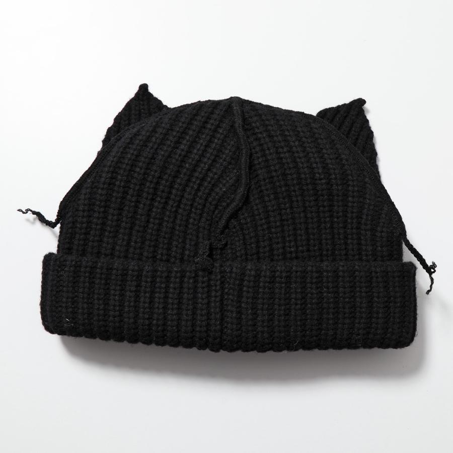 CHARLES JEFFREY LOVERBOY（チャールズジェフリーラバーボーイ