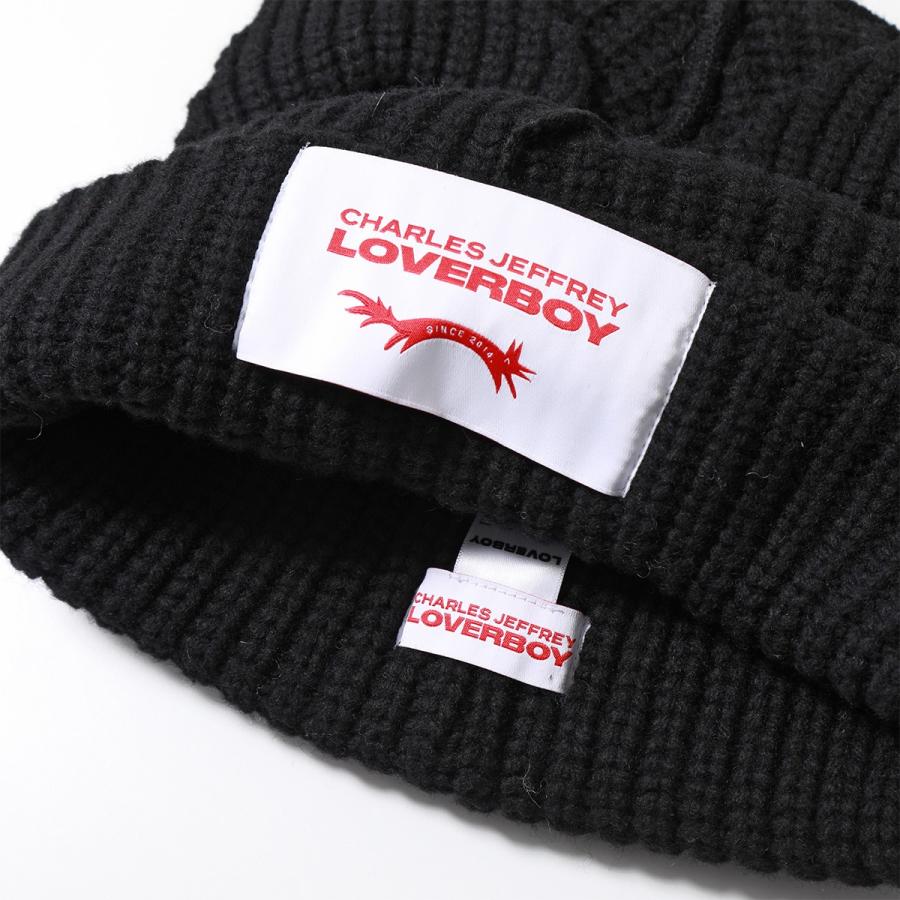 CHARLES JEFFREY LOVERBOY チャールズジェフリーラバーボーイ CHARLES JEFFREY LOVERBOY チャールズジェフリーラバーボーイ