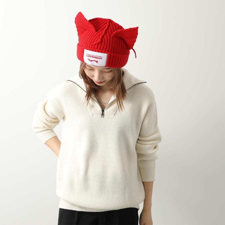 CHARLES JEFFREY LOVERBOY チャールズジェフリーラバーボーイ CHARLES JEFFREY LOVERBOY チャールズジェフリーラバーボーイ