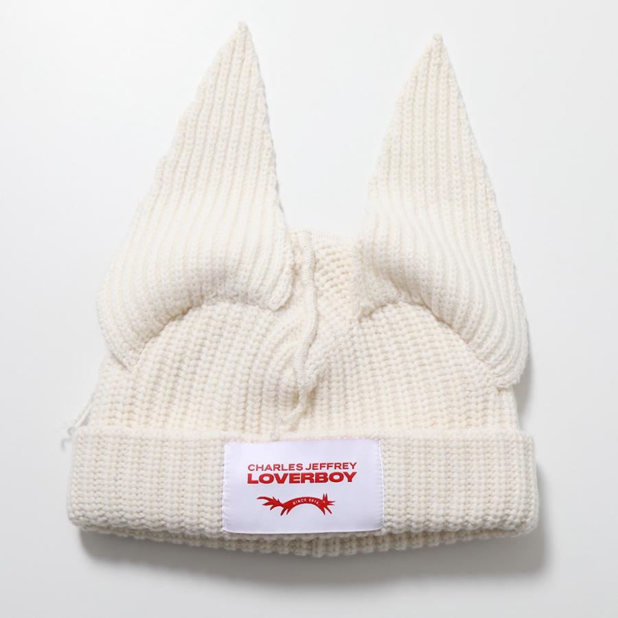 CHARLES JEFFREY LOVERBOY チャールズジェフリーラバーボーイ CHARLES JEFFREY LOVERBOY チャールズジェフリーラバーボーイ