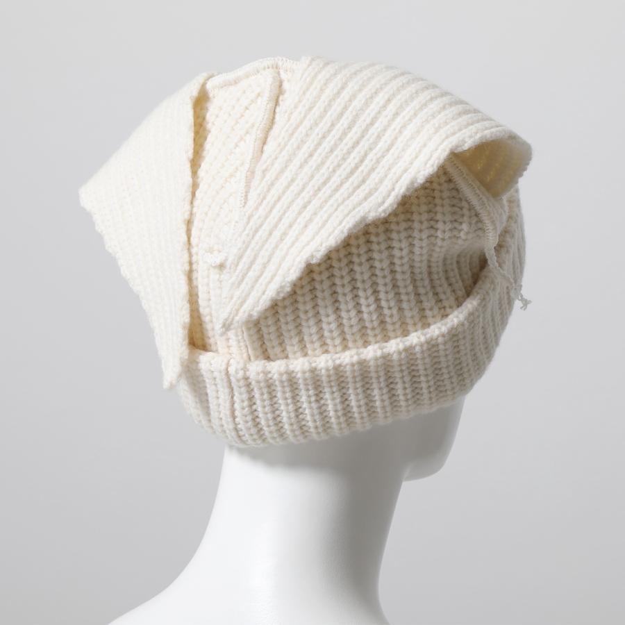 CHARLES JEFFREY LOVERBOY（チャールズジェフリーラバーボーイ