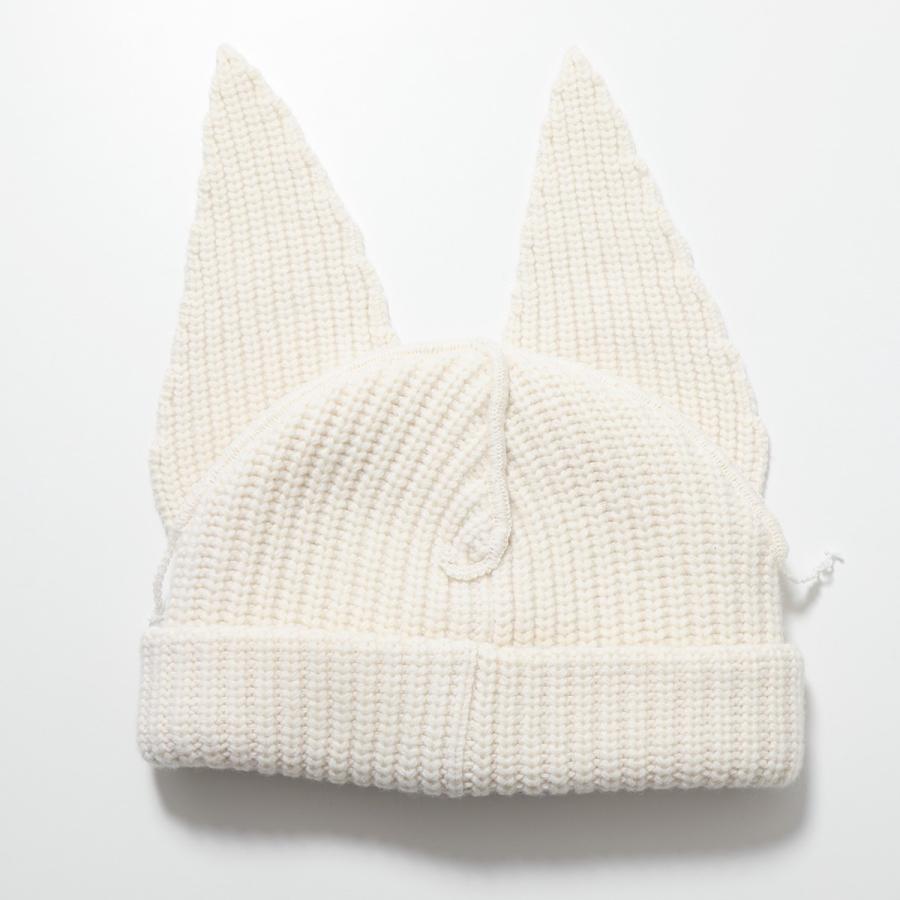 CHARLES JEFFREY LOVERBOY（チャールズジェフリーラバーボーイ