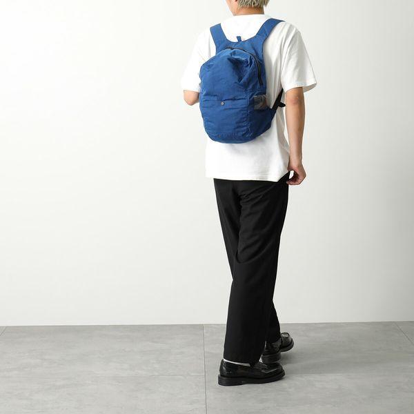 Our Legacy SLIM BACKPACK Cobalt ポーカーズ Our Legacy SLIM BACKPACK Cobalt ポーカーズ