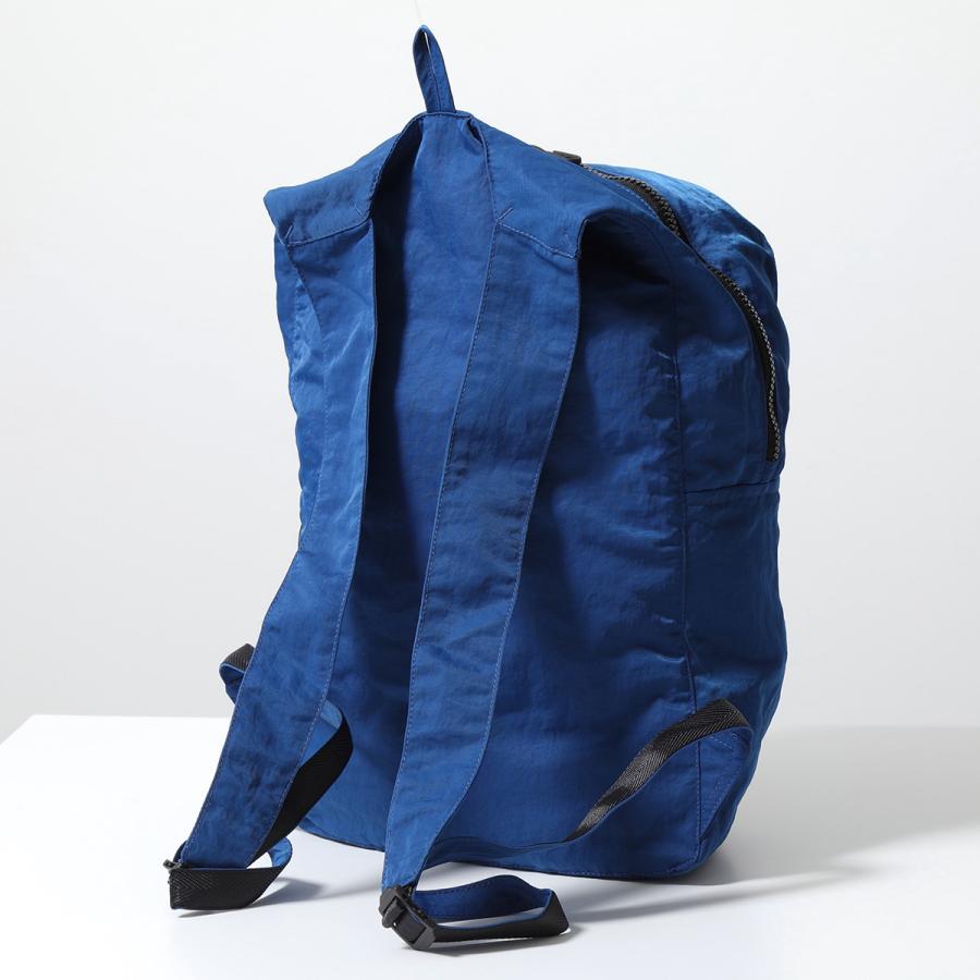 Our Legacy SLIM BACKPACK Cobalt ポーカーズ Our Legacy SLIM BACKPACK Cobalt ポーカーズ