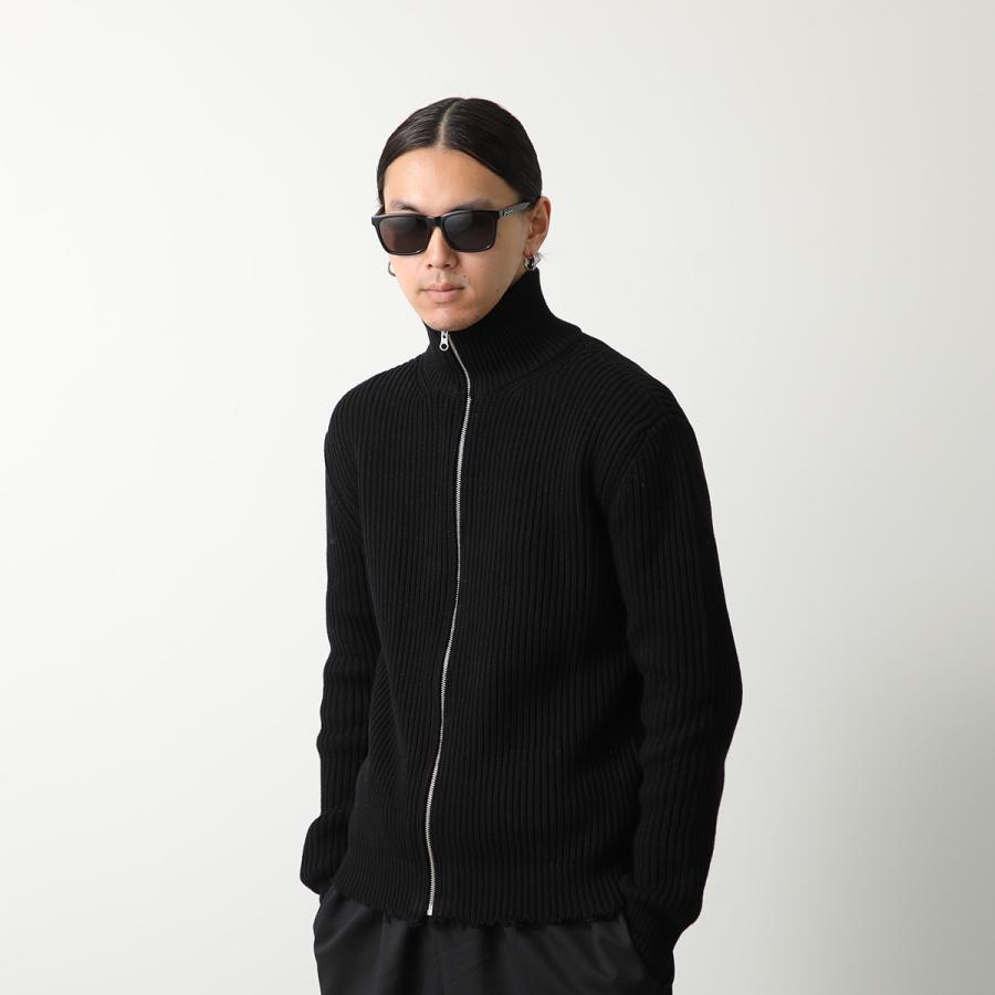 SAINT LAURENT サンローラン サングラス SL318 メンズ スクエア SAINT LAURENT サンローラン サングラス SL318 メンズ スクエア